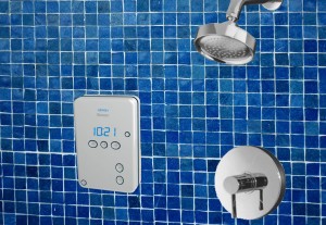 iShower_Photo_thumb.jpg
