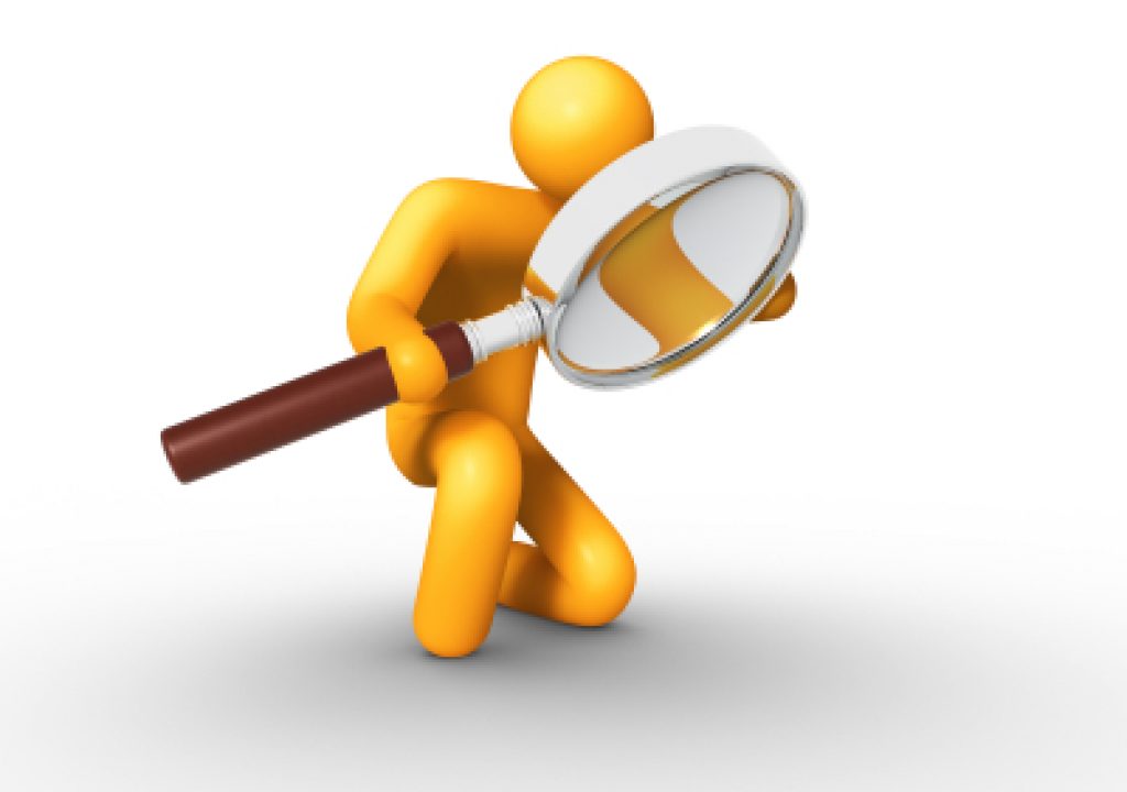iStock_000006321121XSmall.jpg