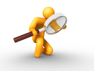 iStock_000006321121XSmall.jpg