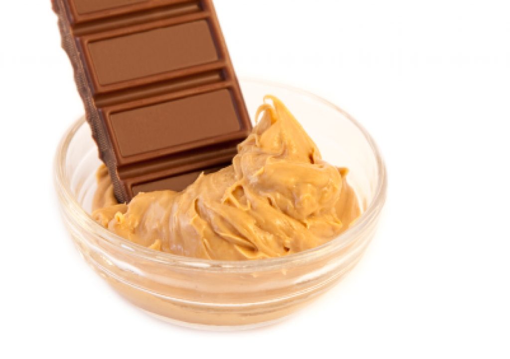 iStock_000008346615XSmall.jpg