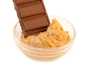 iStock_000008346615XSmall.jpg