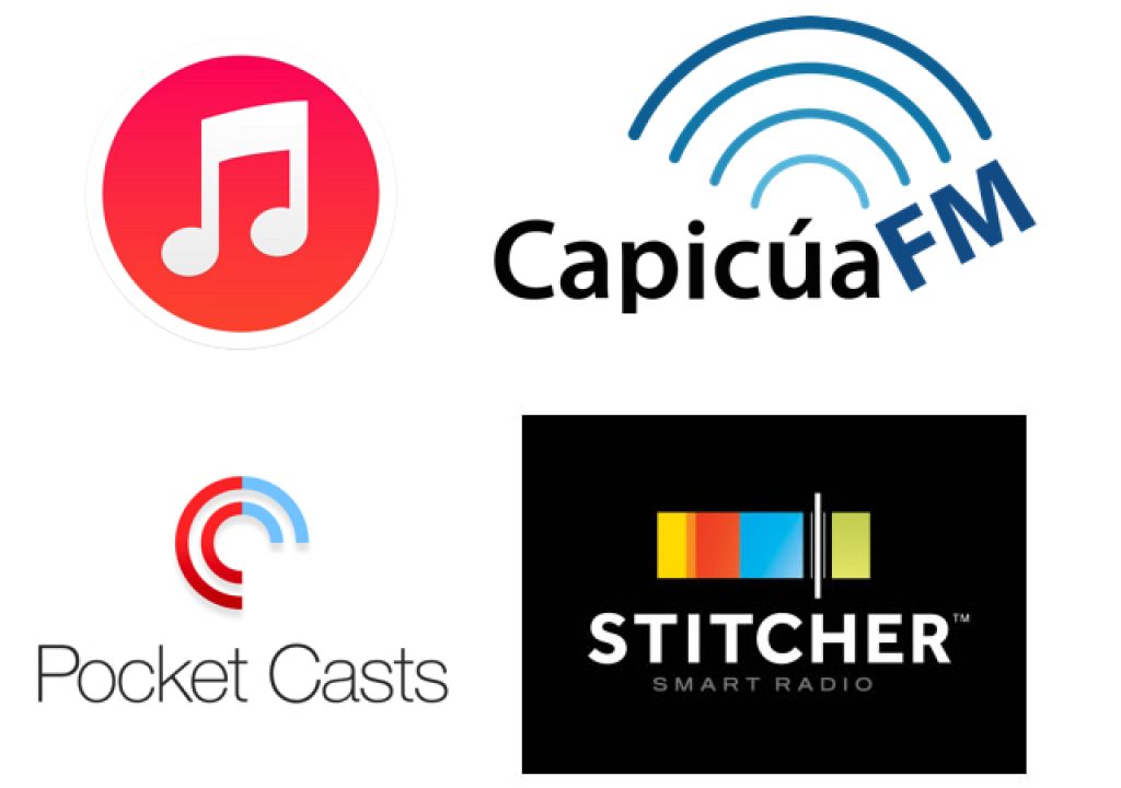 iTunes_censors_CapicuaFM_640.jpg