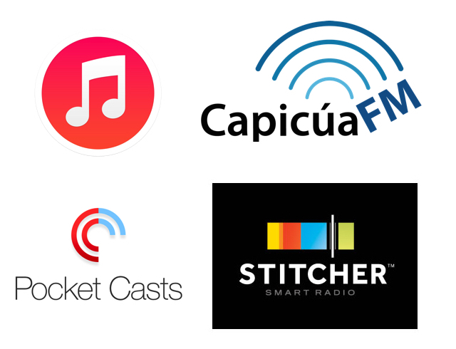 iTunes_censors_CapicuaFM_640.jpg