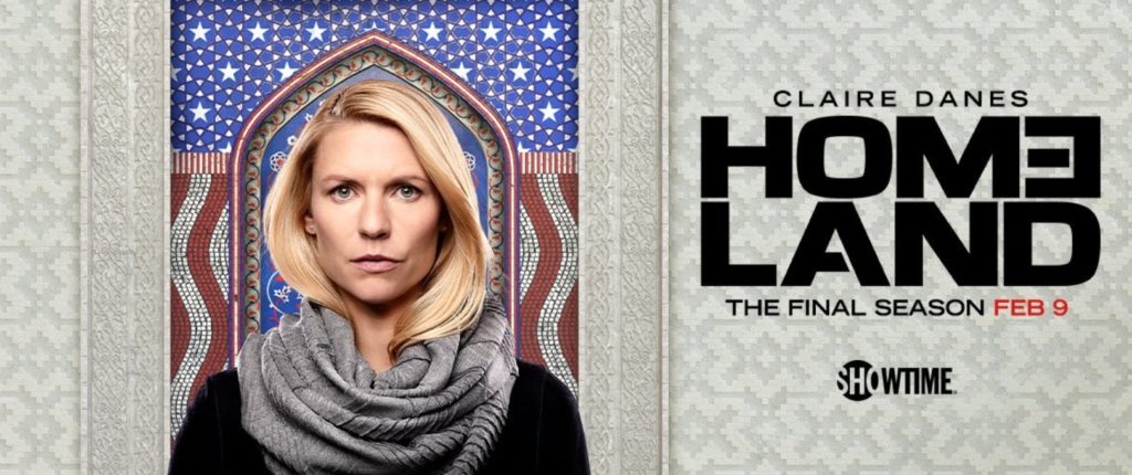 Art Of The Cut Podcast Eps. 58 (“Homeland” Editor Harvey Rosenstock, ACE) 1