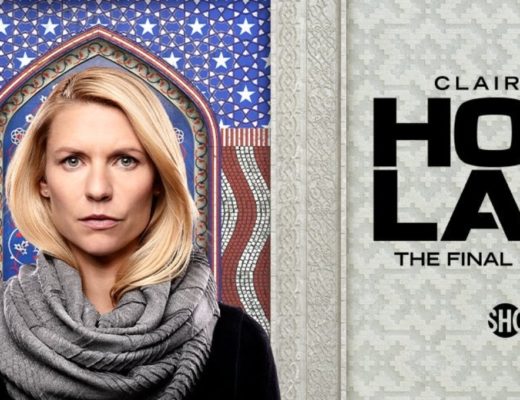 Art Of The Cut Podcast Eps. 58 (“Homeland” Editor Harvey Rosenstock, ACE) 2