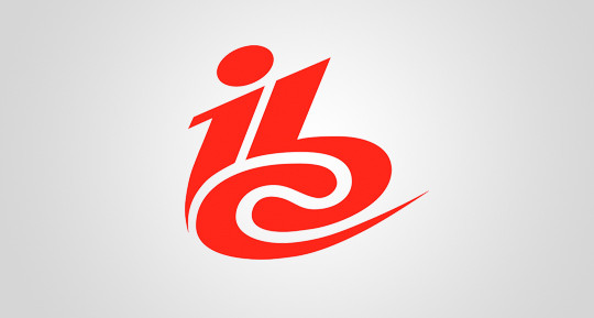 IBC 2015 2