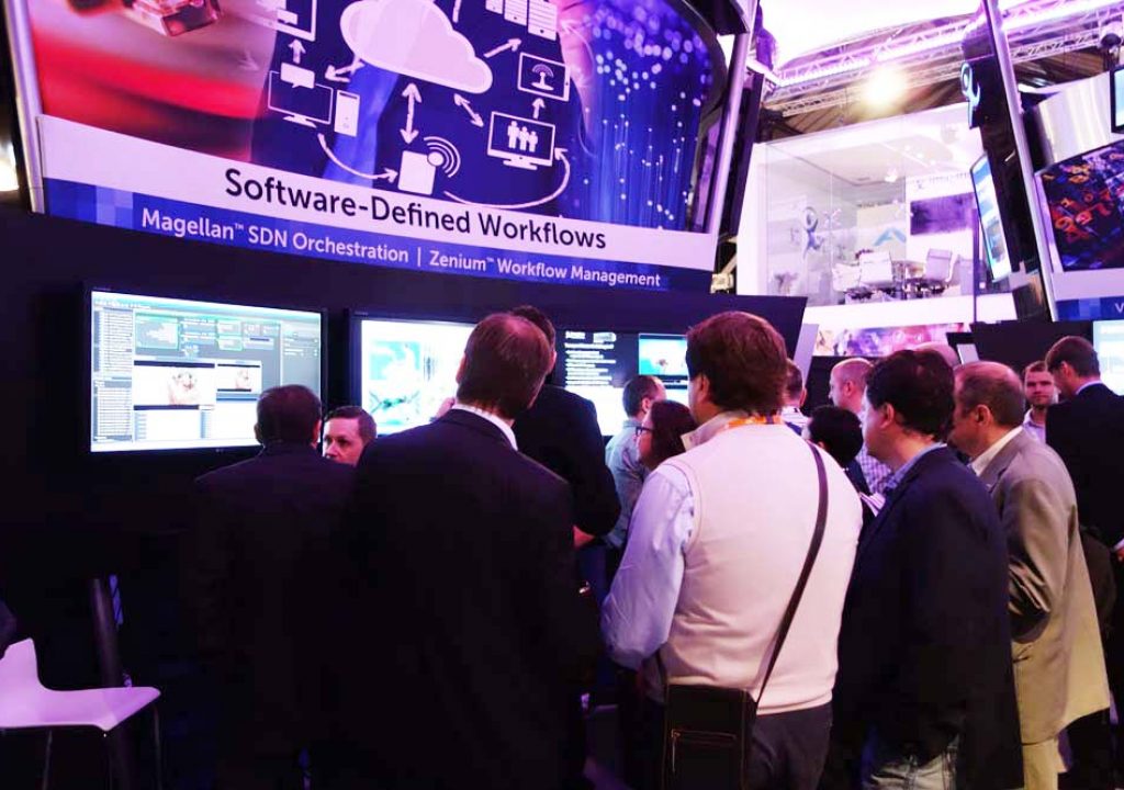 ibc2014_091414_17.jpg