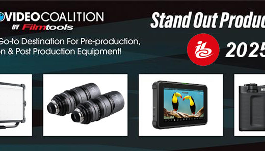 IBC Standouts: 6 Stand Out Products We Think You Should Know About 4