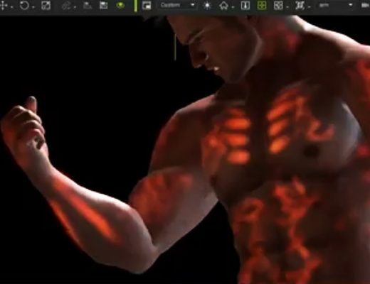 iClone 7: unmatched in the industry