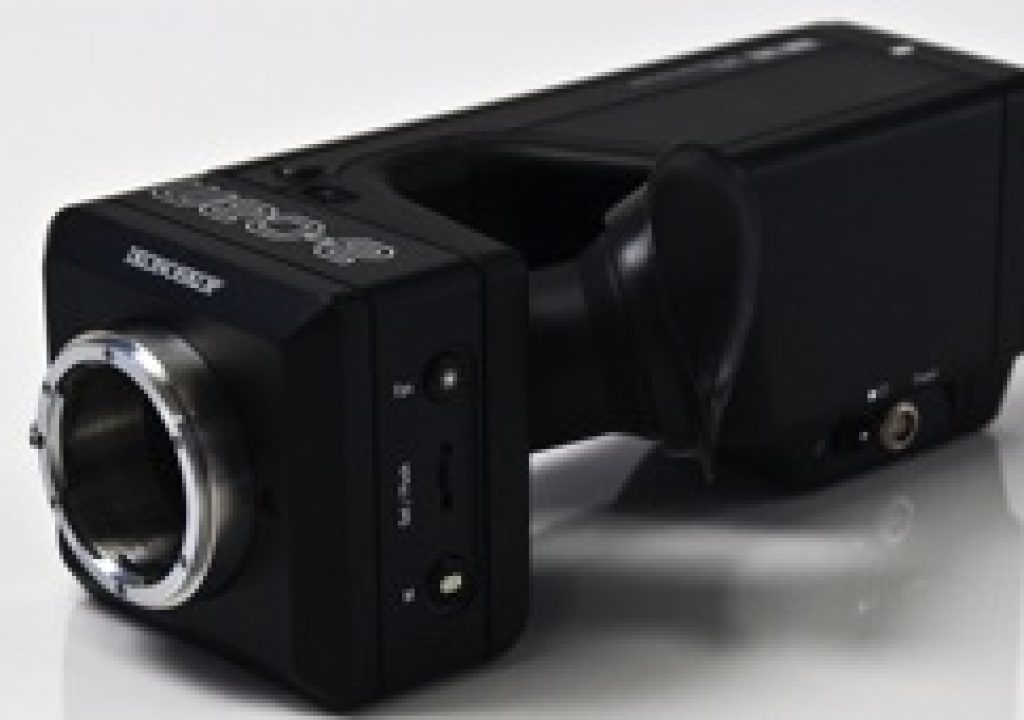 ikonoskop_acam_dii_digital_cinema_camera_04_thumb.jpg