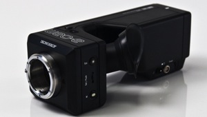 ikonoskop_acam_dii_digital_cinema_camera_04_thumb.jpg