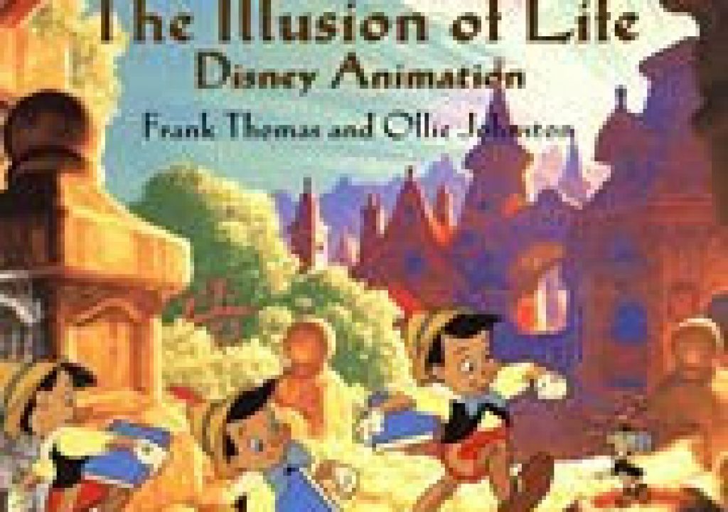 illusion_of_life.jpg