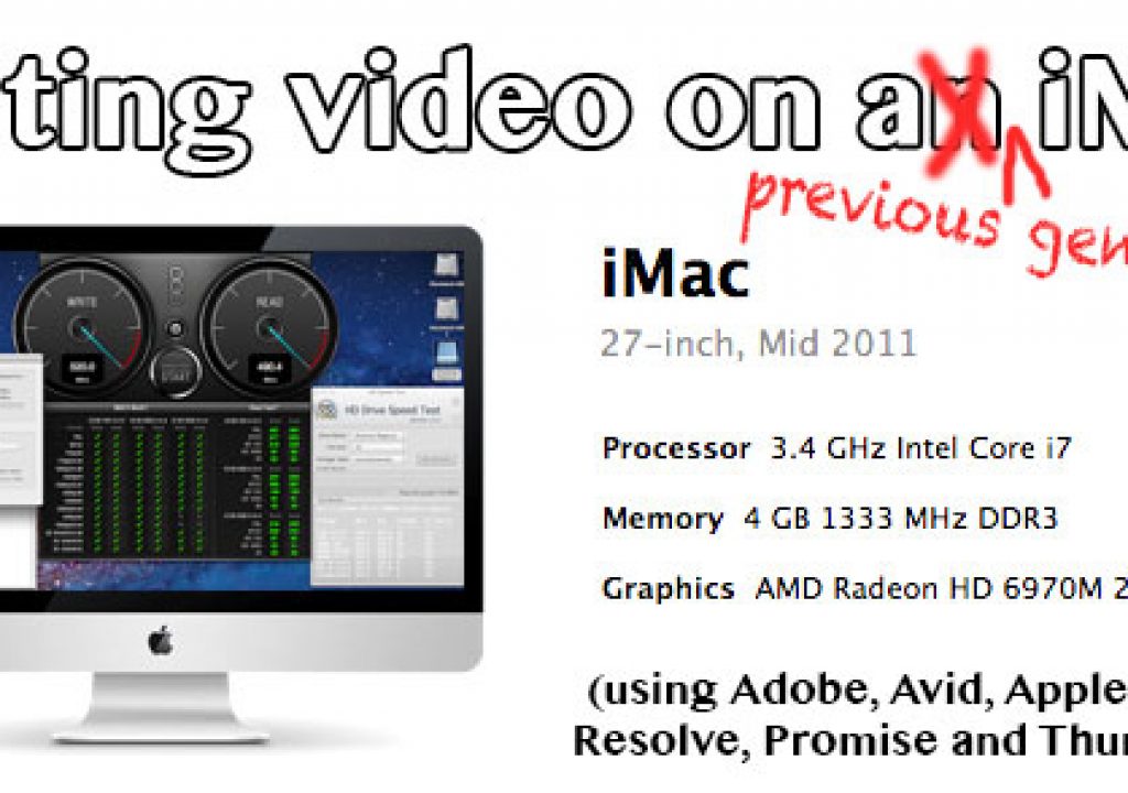 imac-editing-previous-main.jpg