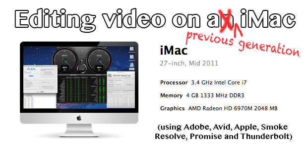 imac-editing-previous-main.jpg