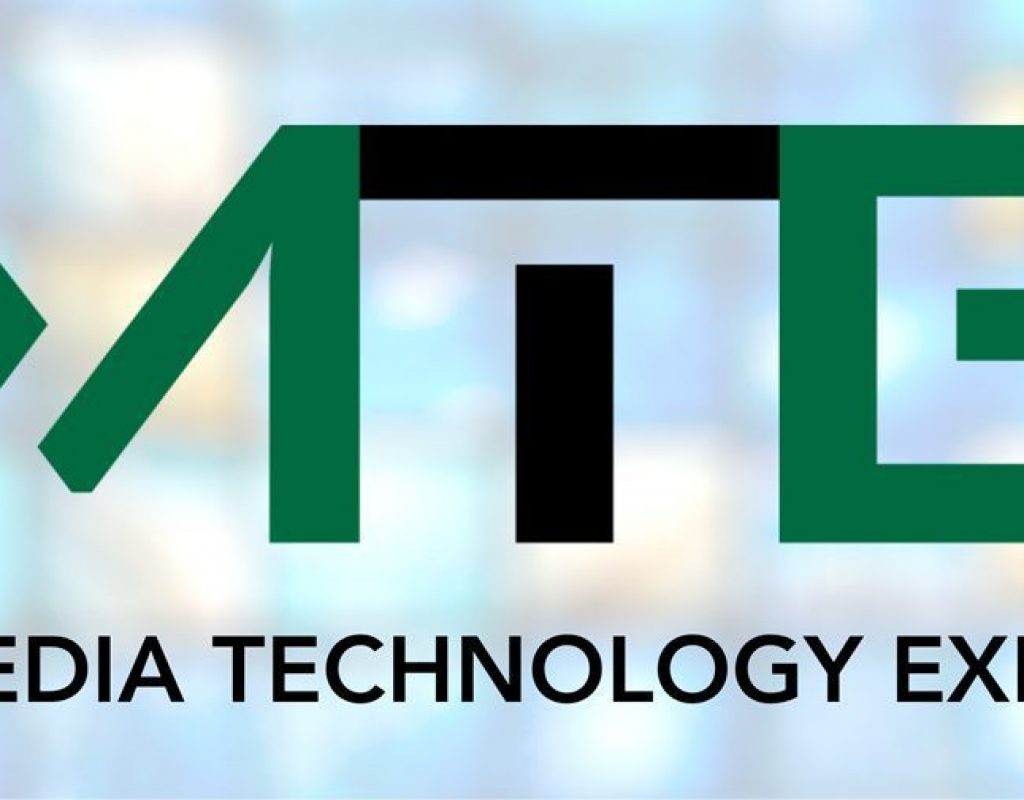 MTE logo