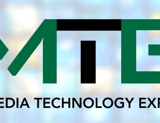 MTE logo
