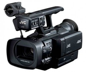 image006jvc_thumb.jpg