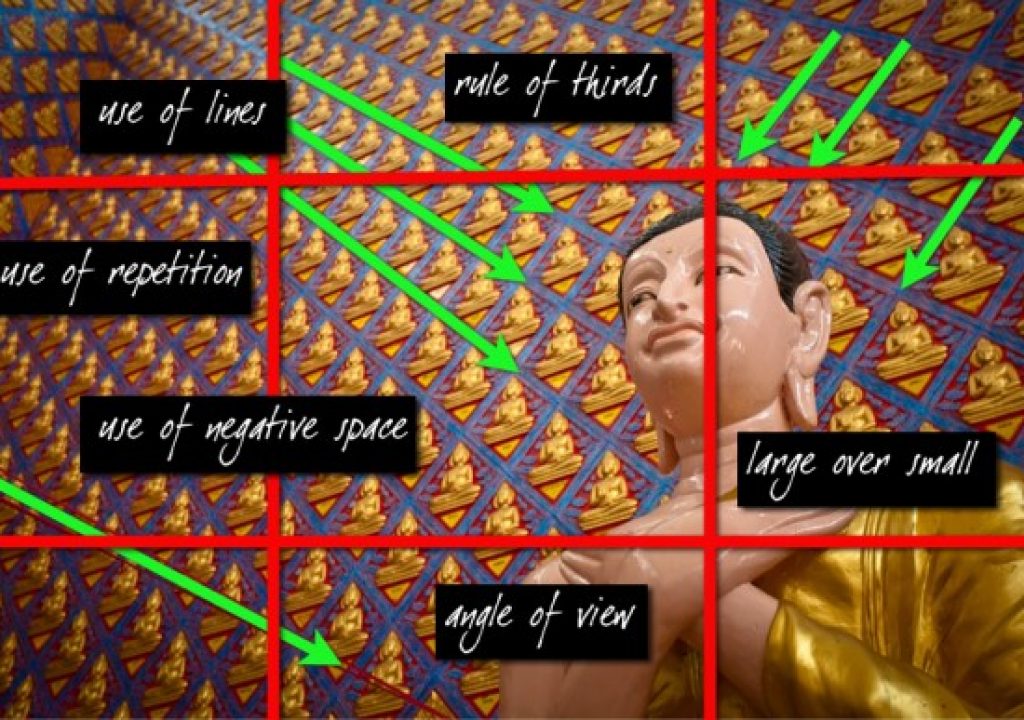 image_critque.jpg