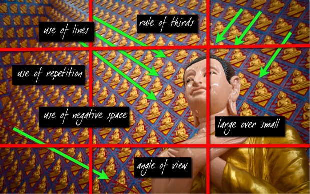 image_critque.jpg