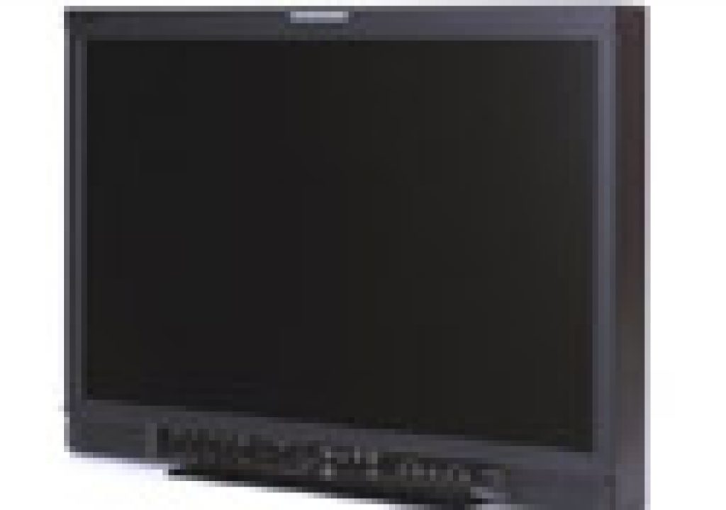 imagejvc004.jpg