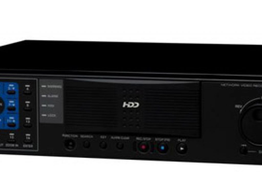 imagejvc006.jpg