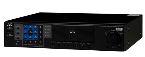 imagejvc006.jpg