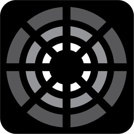 We Need to Talk About Blackout 3
