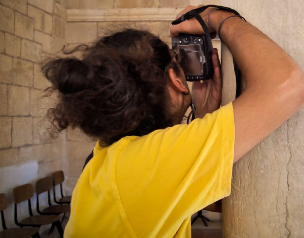 EU court rules reuse of online images needs author’s authorisation