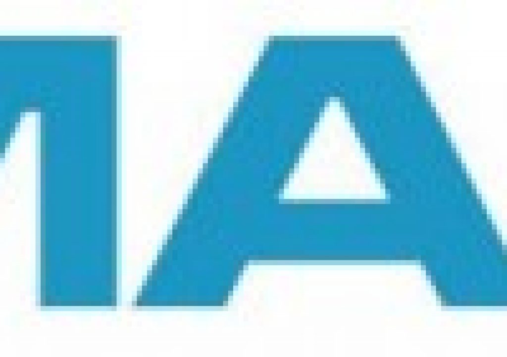 imax_thumb.jpg