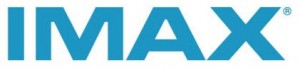 imax_thumb.jpg