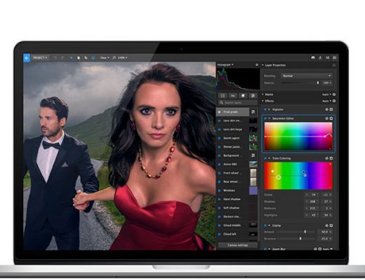 Imerge Pro 3