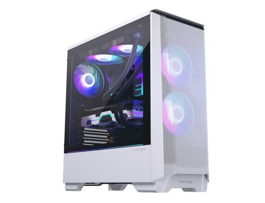 Building your own editing PC - a complete guide 4