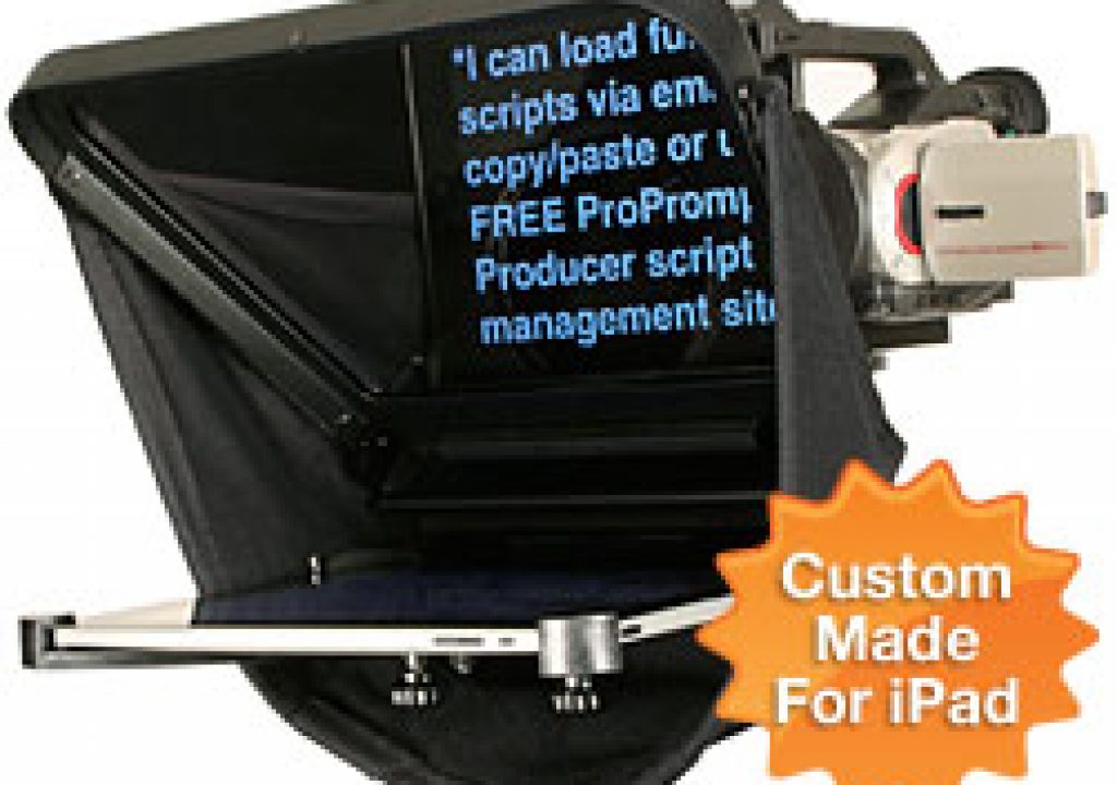 img_pphd_ipad_remote.jpg