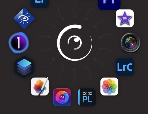 Peakto becomes a DAM with AI-powered video search 8