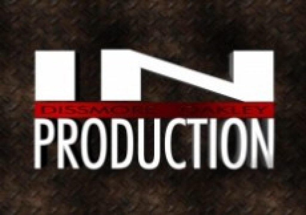 inproduction_thumb.jpg