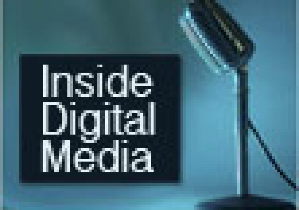 inside_dm_111.jpg