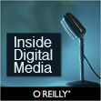 inside_dm_111.jpg