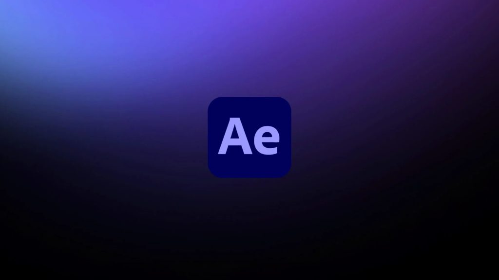 After Effects Portal July 2026 9
