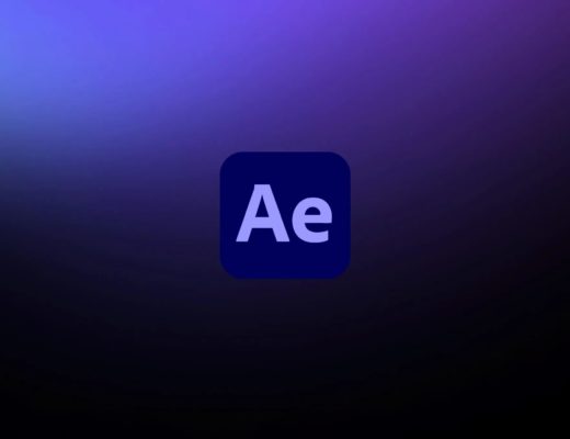 After Effects Portal July 2026 12