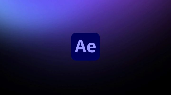 After Effects Portal July 2026 1