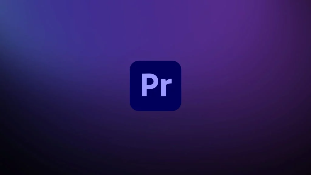 Insider Tips: Move Clips Using Premiere Pro’s Keyboard Shortcuts 3