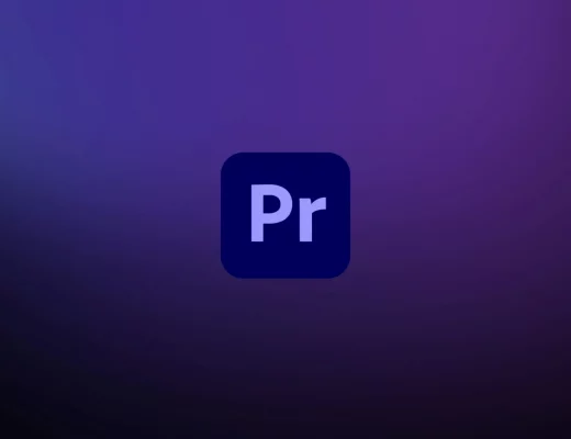 Insider Tips: Move Clips Using Premiere Pro’s Keyboard Shortcuts 1