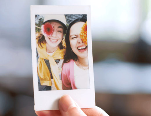 Fujifilm reinforces production facilities for instax films