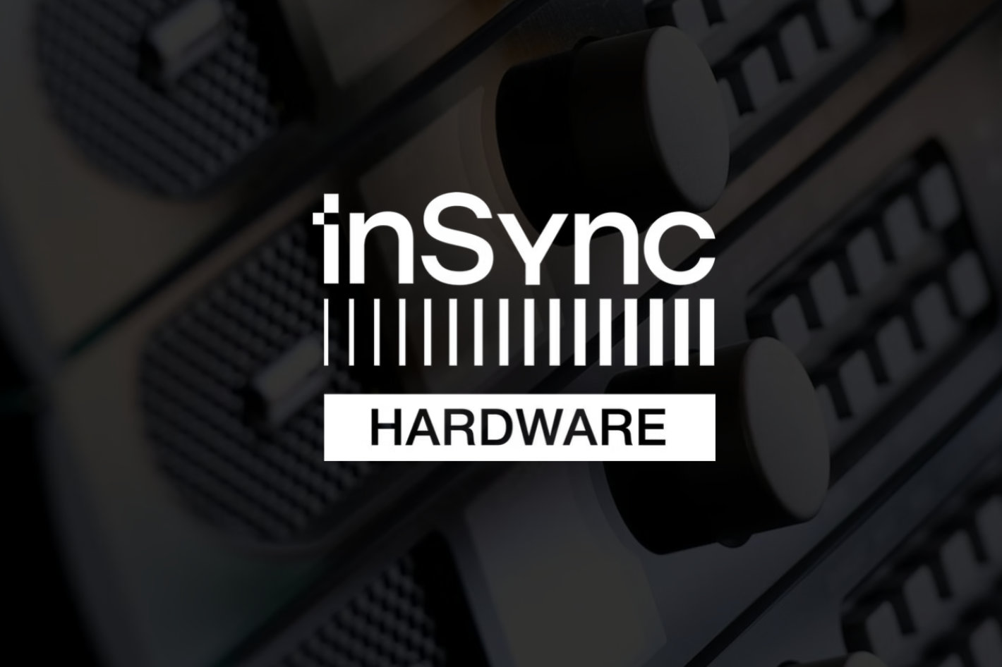 InSync to showcase conversion workflow flexibility at IBC2026 2