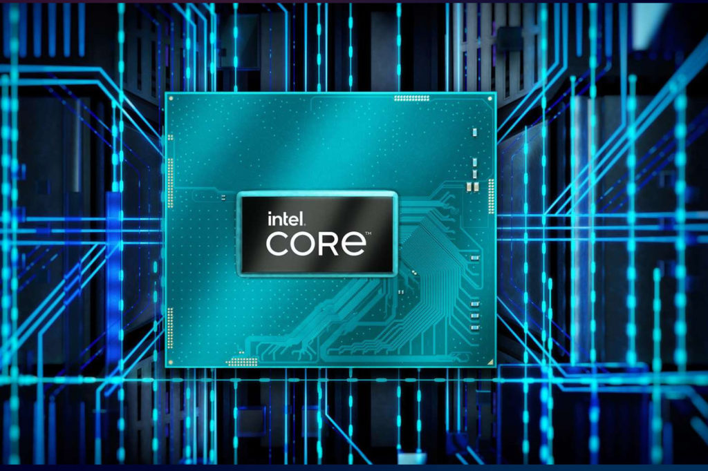 New Intel Core i9-14900KS smashes the 6.0 GHz CPU barrier