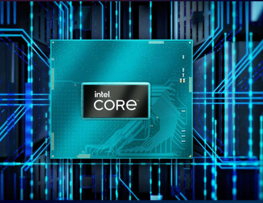 New Intel Core i9-14900KS smashes the 6.0 GHz CPU barrier