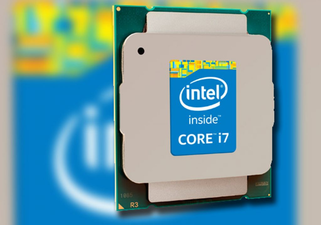 intelhaswelle.jpg