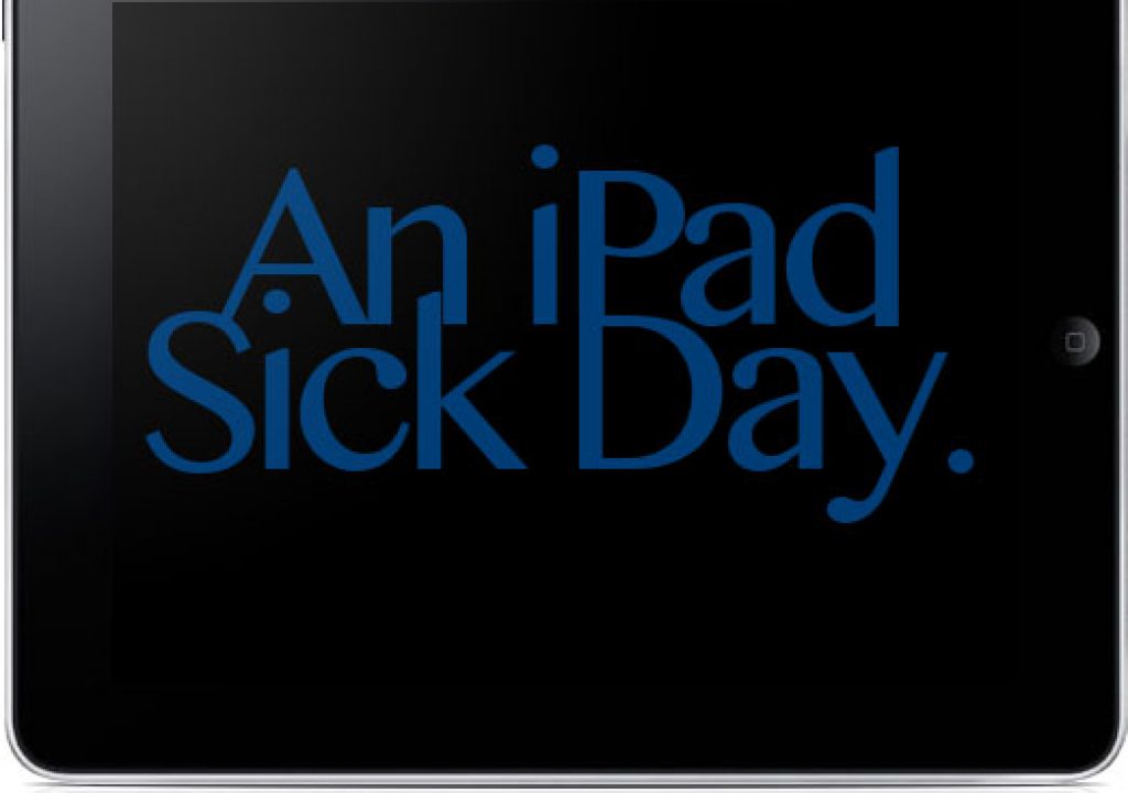 ipadsickday_main.jpg