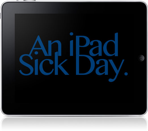 ipadsickday_main.jpg