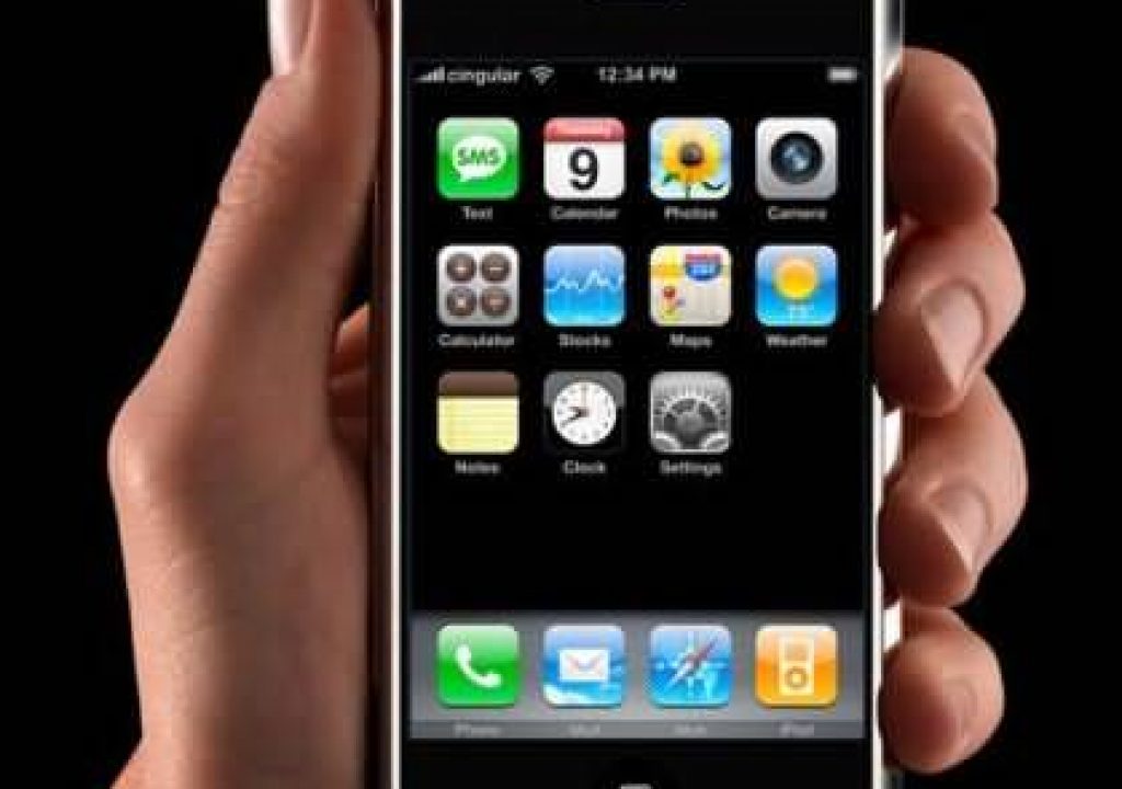 iphone.jpg